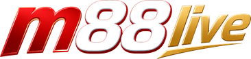 m88 live