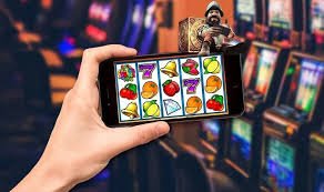 m88 live platform interface showing sports markets, live-dealer tables, and slot games