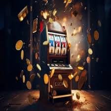 m88 live mobile app showing sportsbook and live casino markets on Android and iOS devices