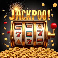 Dream Gaming interface showing football markets and live-dealer table lobby on m88 live