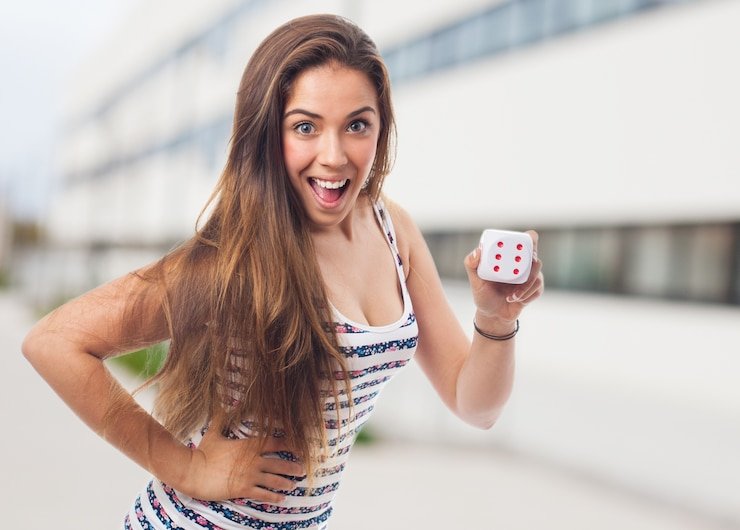 Yggdrasil slot game lobby on m88 live showing game tiles and stake information